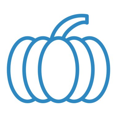 Gıda simgesinin vektör illüstrasyonu