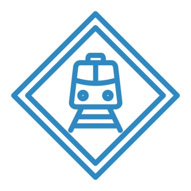 modern simge vektör illüstrasyonu 