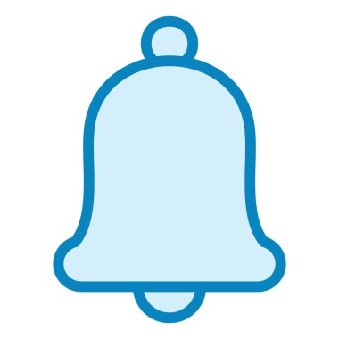 modern simge vektör illüstrasyonu 