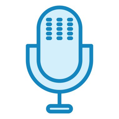 Simge vektör çizimi kaydediliyor