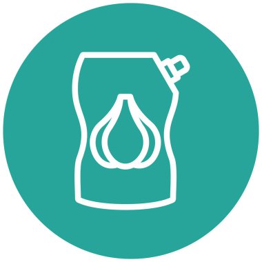 Kişisel ve ticari kullanım için resim simgesi...