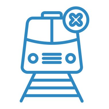 modern simge vektör illüstrasyonu 