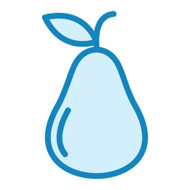 armut simgesi vektör illüstrasyonu 