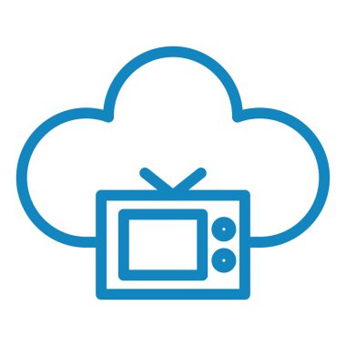 Bulut hesaplama. Basit resimleme