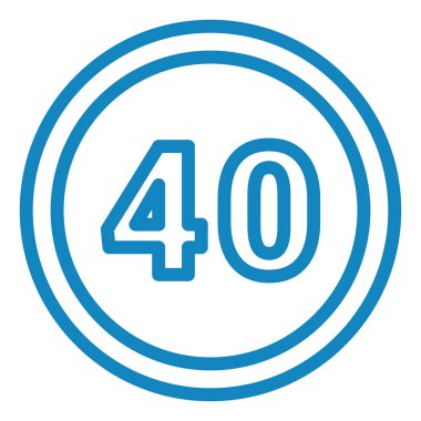 Projeniz için 5g simgesi