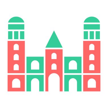 vektör resmetme oluşturuluyor