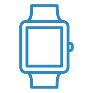 modern simge vektör illüstrasyonu 