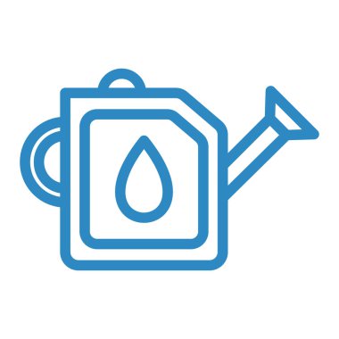 modern simge vektör illüstrasyonu