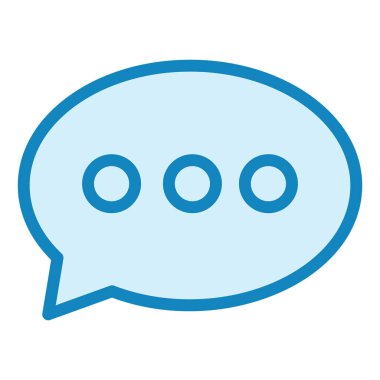  Bildirim Not modern simge vektör illüstrasyonuName