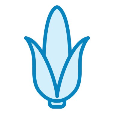 Mısır modern simge vektör illüstrasyonuName 