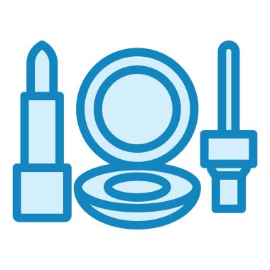 Modern simge vektör illüstrasyonunu oluştur 