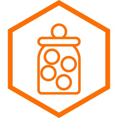 Kişisel ve ticari kullanım için resim simgesi...