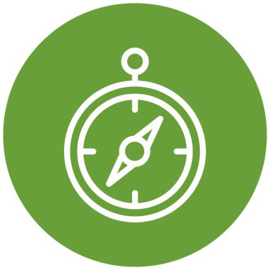 modern simge vektör illüstrasyonu