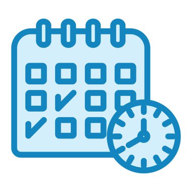 Simge vektör çizim programı