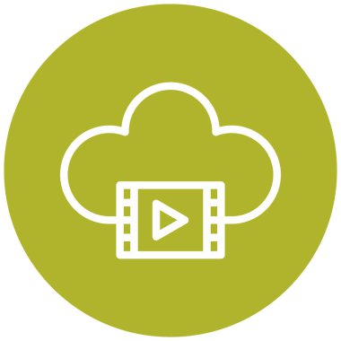 Bulut hesaplama. Basit resimleme