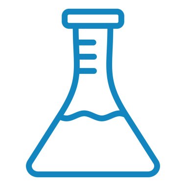 Matara. Web simgesi basit tasarım