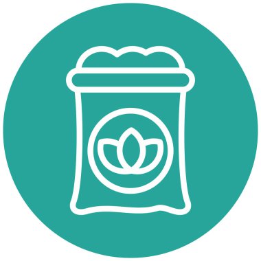 Kişisel ve ticari kullanım için resim simgesi...