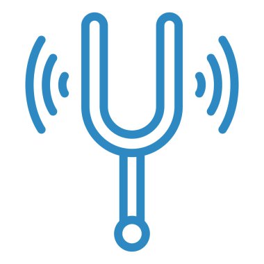 modern simge vektör illüstrasyonu