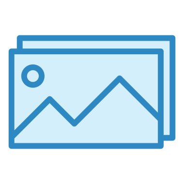 Ağ. Seo 'nun vektör illüstrasyonu