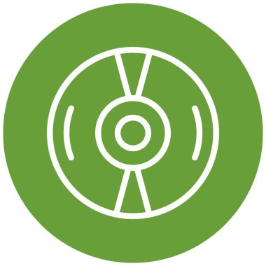 modern simge vektör illüstrasyonu