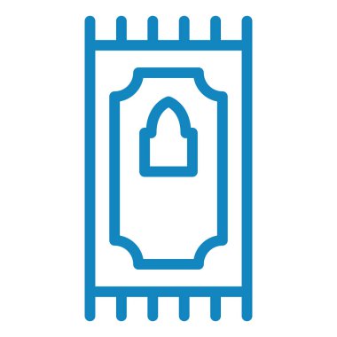 Kitap. Web simgesi basit illüstrasyon