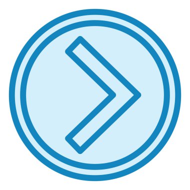 Projeniz için sağ ok simgesi