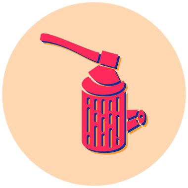 Kişisel ve ticari kullanım için resim simgesi...