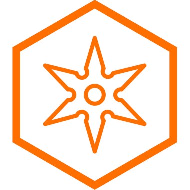 Kişisel ve ticari kullanım için resim simgesi...