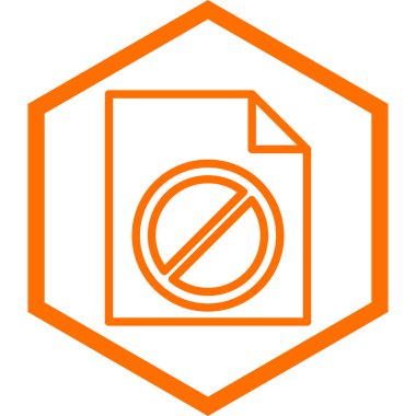 Kişisel ve ticari kullanım için resim simgesi...