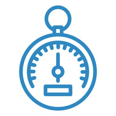 modern simge vektör illüstrasyonu