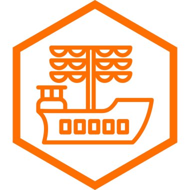 Kişisel ve ticari kullanım için resim simgesi...