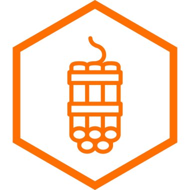 Kişisel ve ticari kullanım için resim simgesi...