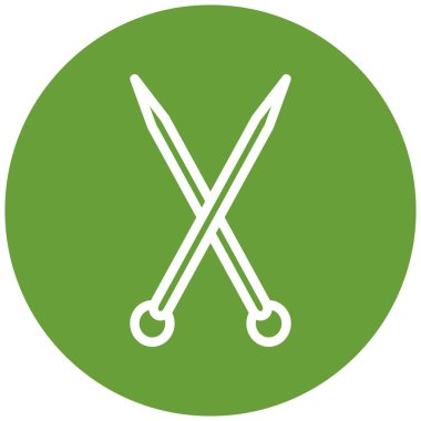 Kişisel ve ticari kullanım için resim simgesi.