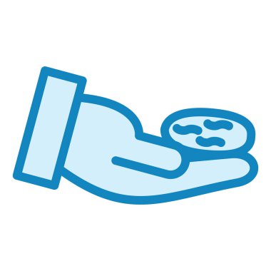 Modern simge vektör resimlemesini paylaş 