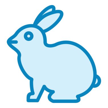 modern simge vektör illüstrasyonu 