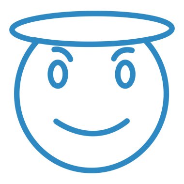 modern simge vektör illüstrasyonu 