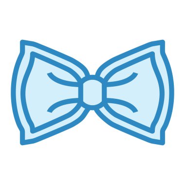 Papyon Modern ikon vektör illüstrasyonuName 