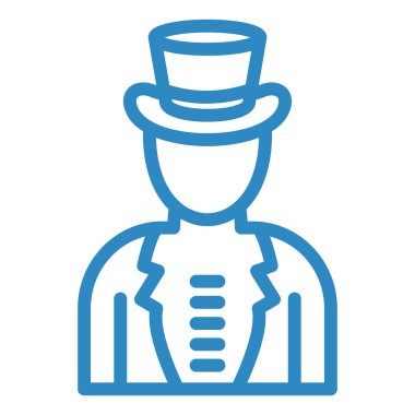 Kişisel ve ticari kullanım için resim simgesi...