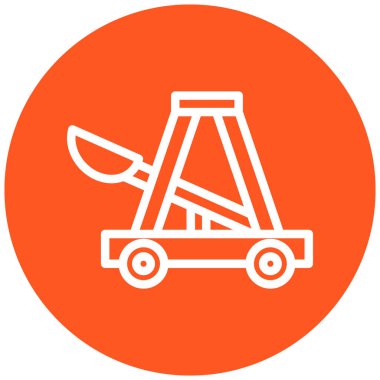 Kişisel ve ticari kullanım için resim simgesi...