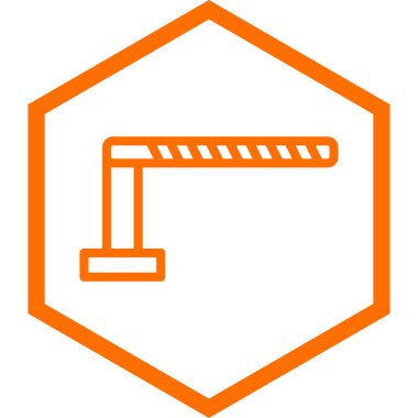 Kişisel ve ticari kullanım için resim simgesi...