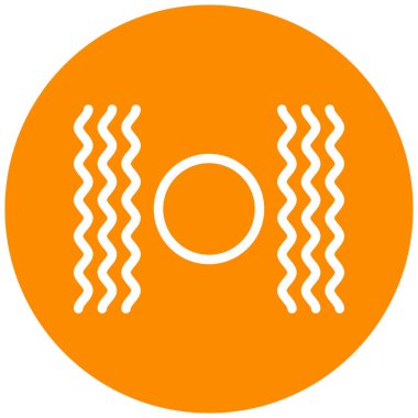 Kişisel ve ticari kullanım için resim simgesi...