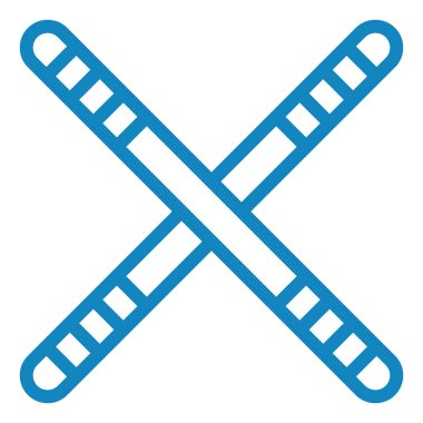 Kişisel ve ticari kullanım için resim simgesi...