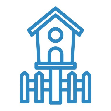 modern simge vektör illüstrasyonu