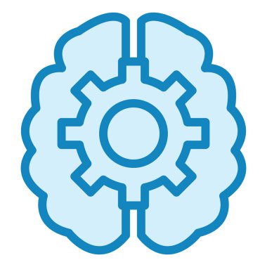 Araba konumu rozeti, harita simgesi simgesi. vektör illüstrasyonu