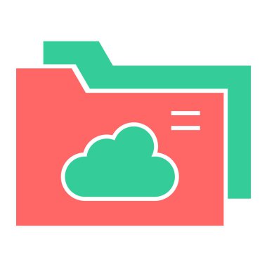 Bulut hesaplama. Basit resimleme