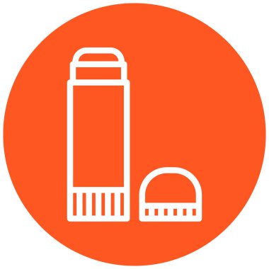 Kişisel ve ticari kullanım için resim simgesi...