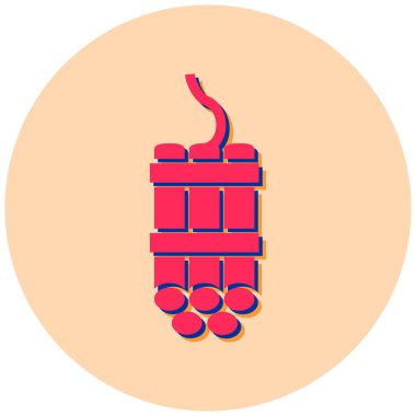 Kişisel ve ticari kullanım için resim simgesi...