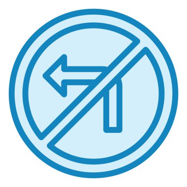 Modern simge vektör resimlemesi yok  