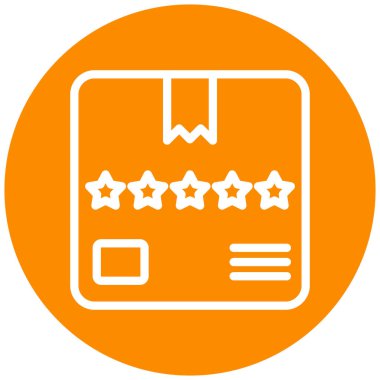 Kişisel ve ticari kullanım için resim simgesi. kutu