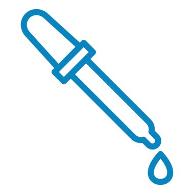 İndirimli vektör simgesi düzenlenebilir ağ ve mobil çizim simgeleri